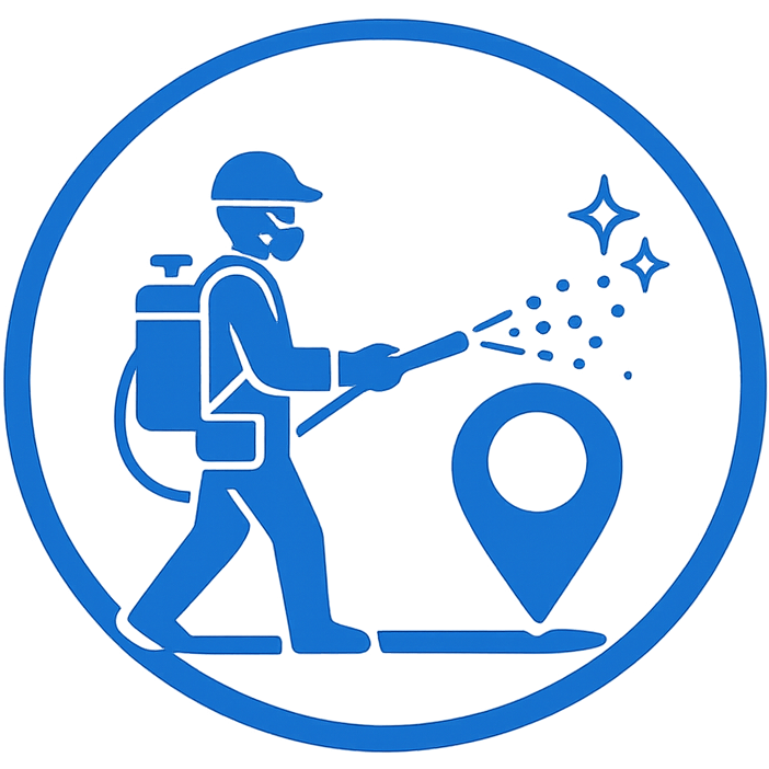 施工・作業中の様子