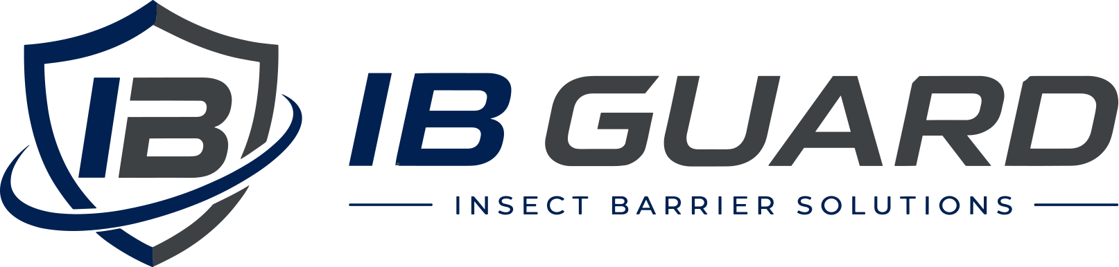 IB GUARD カメムシ予防施工専門店